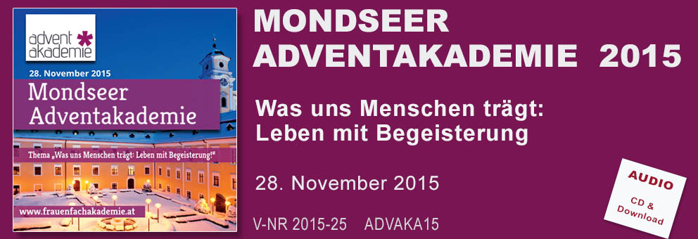 2015-25 Mondseer Adventakademie 2015